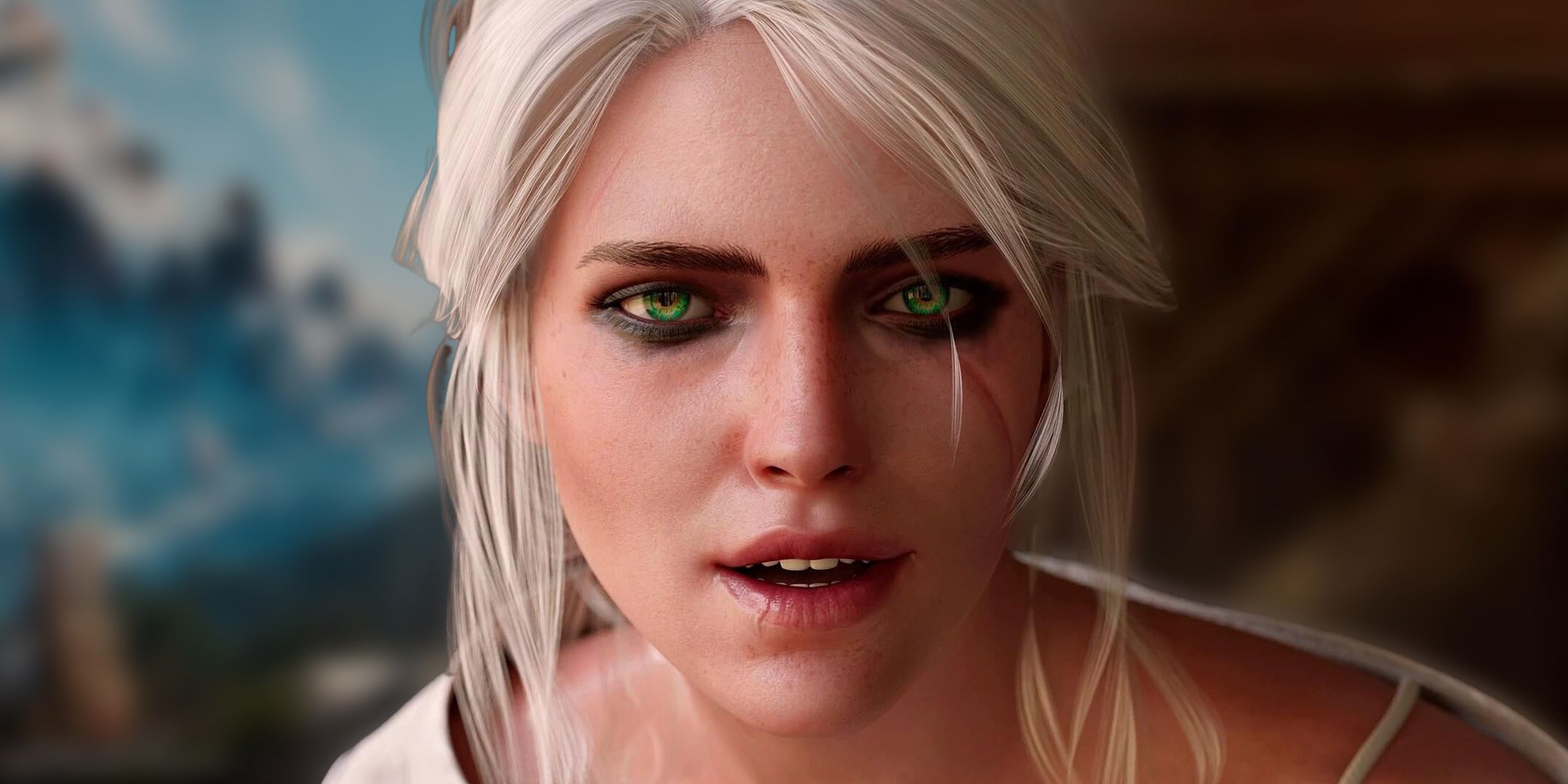 the-witcher-4-development-update-console-first-1