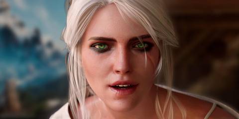 the-witcher-4-development-update-console-first-1