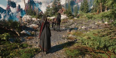 the-witcher-4-development-update-console-first