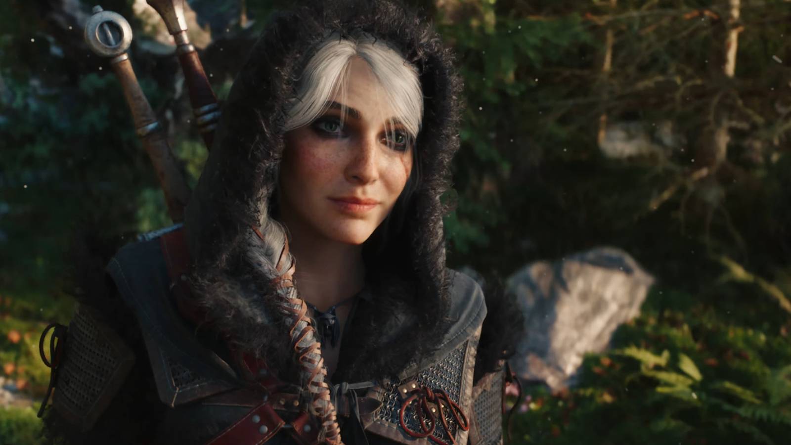 the-witcher-4-quest-design-no-fetch-quests-feedback