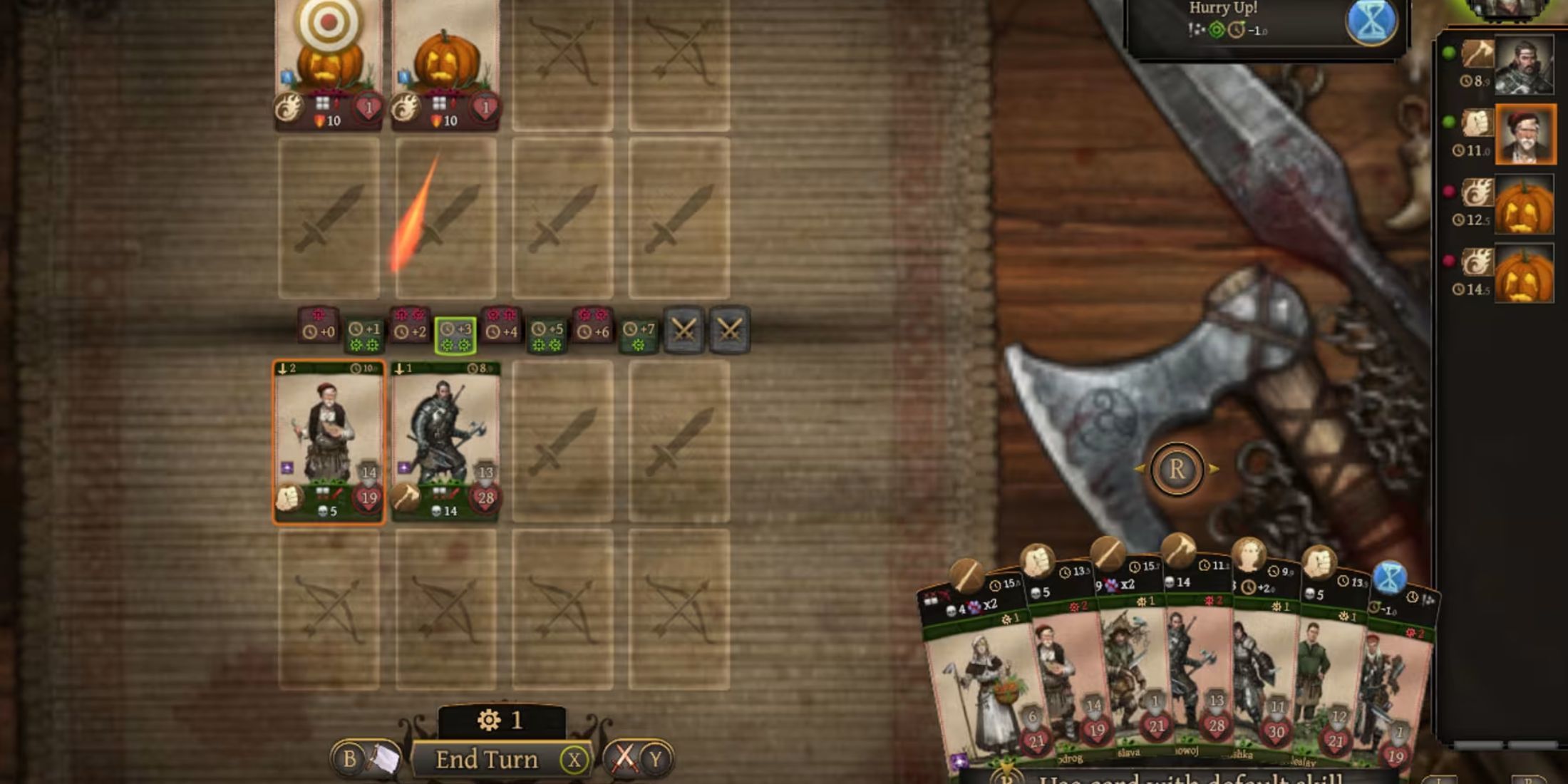 Best 4X Strategy Games On Nintendo Switch