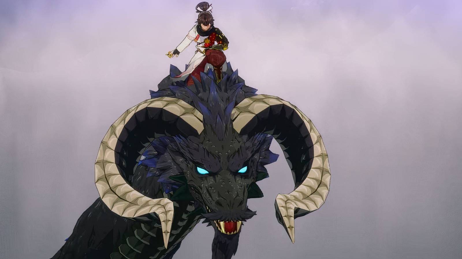 things to do after beating rune factory guardians of azuma