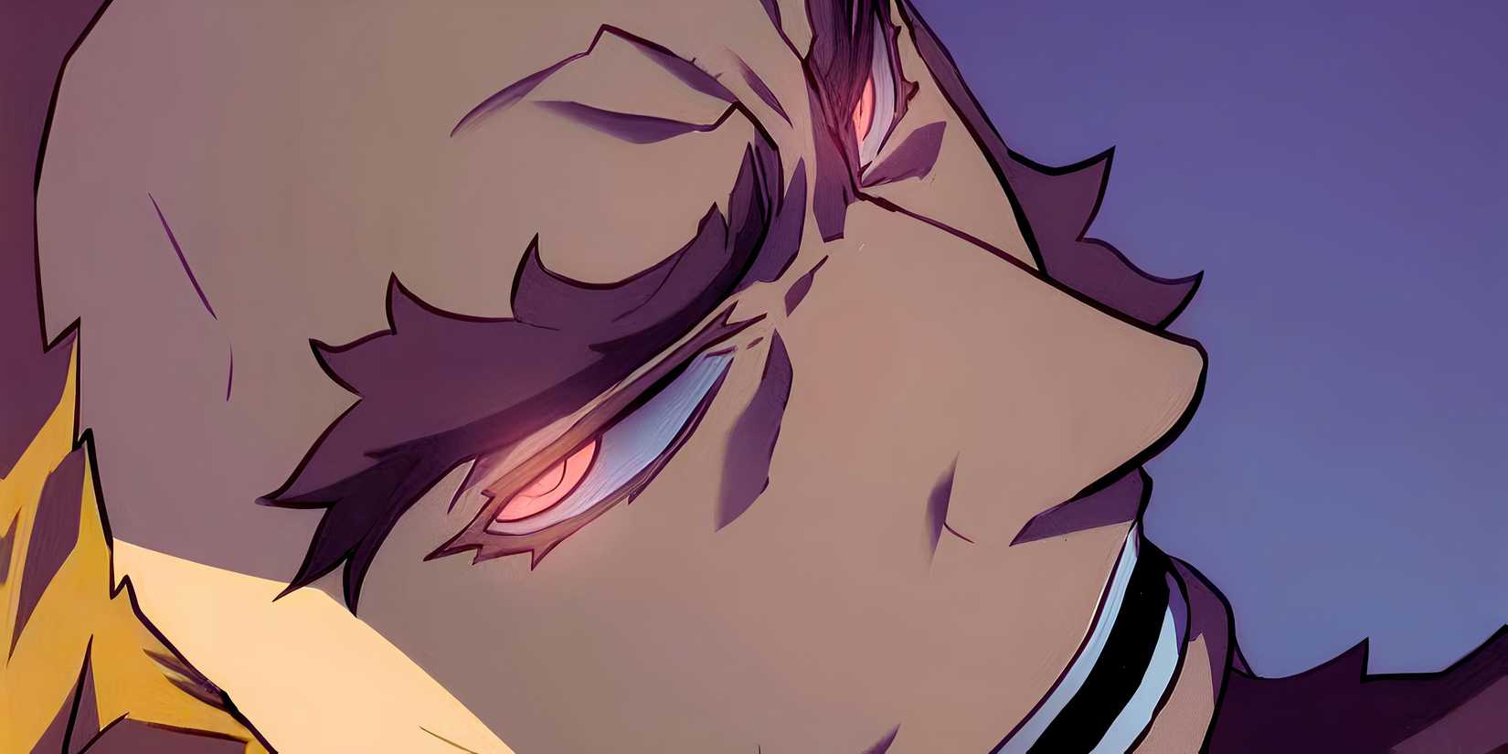 Thomas-Andre-Featured-Image-Solo-Leveling