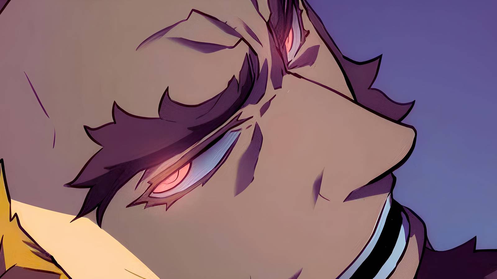 Thomas-Andre-Featured-Image