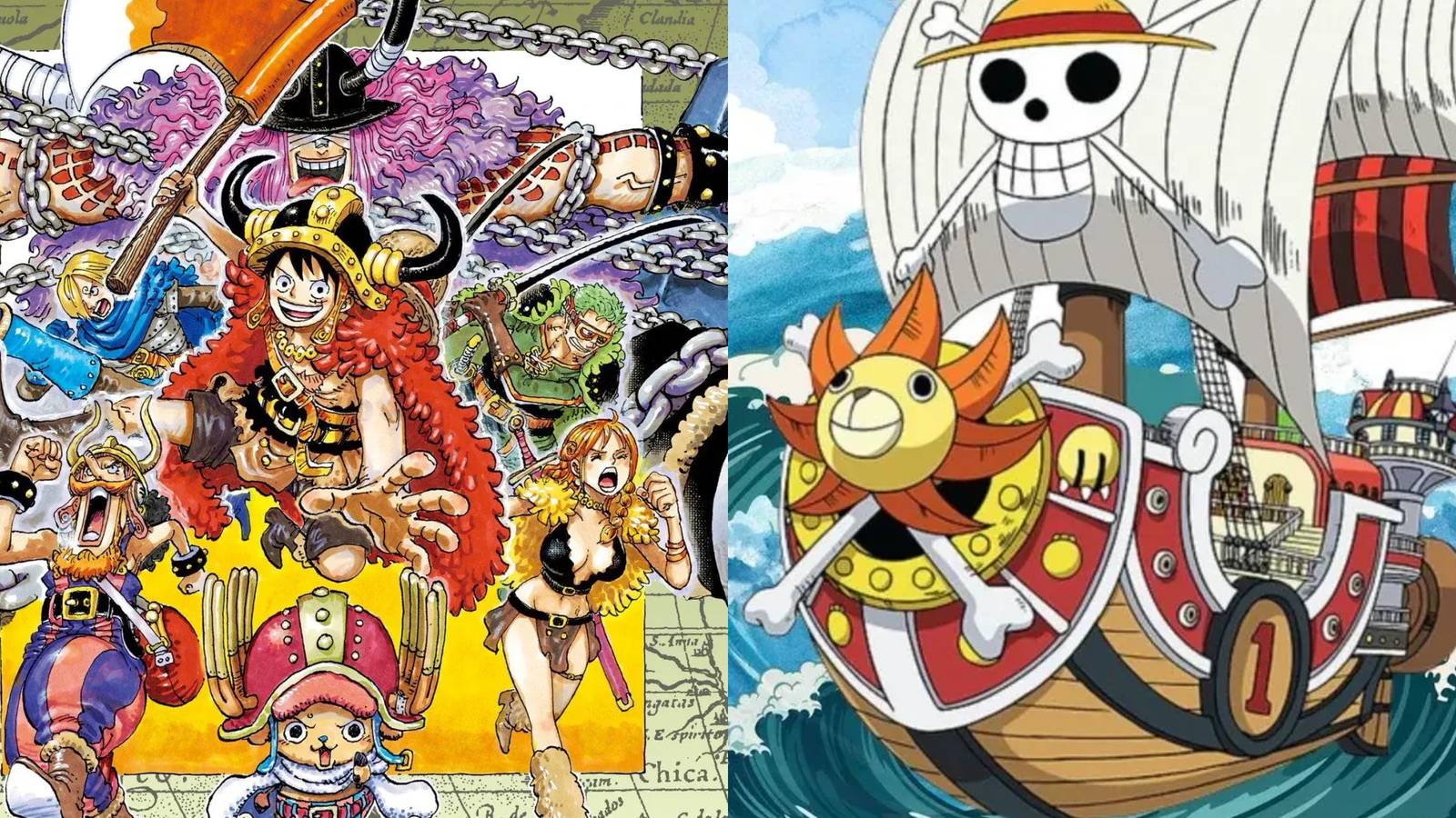 thousand-sunny-upgrade