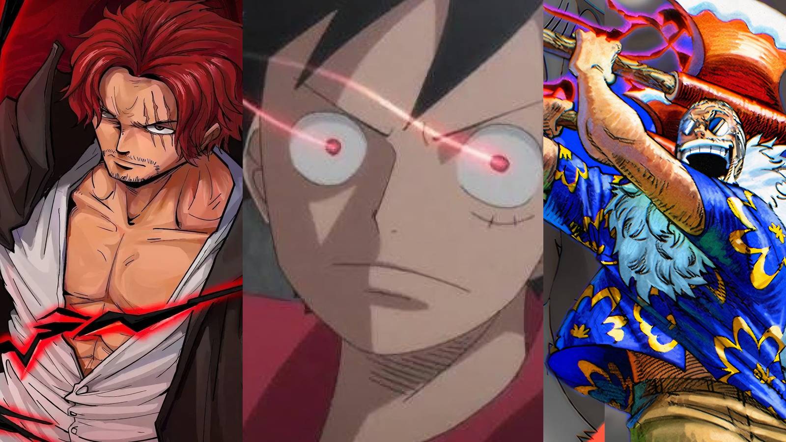 three-new-haki-types