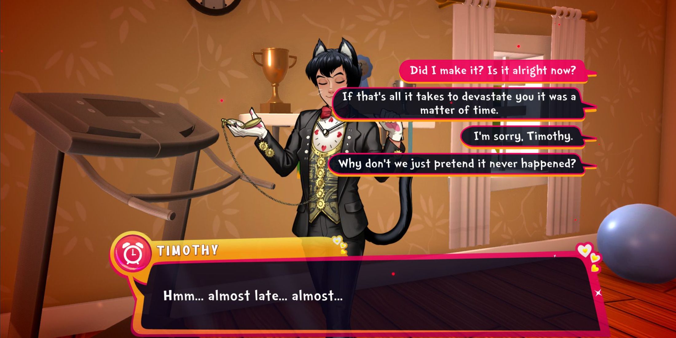 Timothy Timepiece Meeting Date Everything (1)