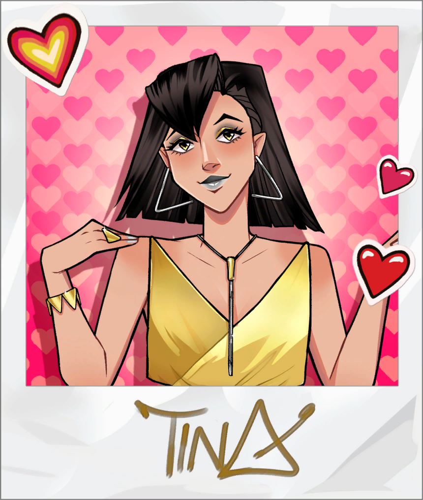 tina_pol_l-date-everything-icon