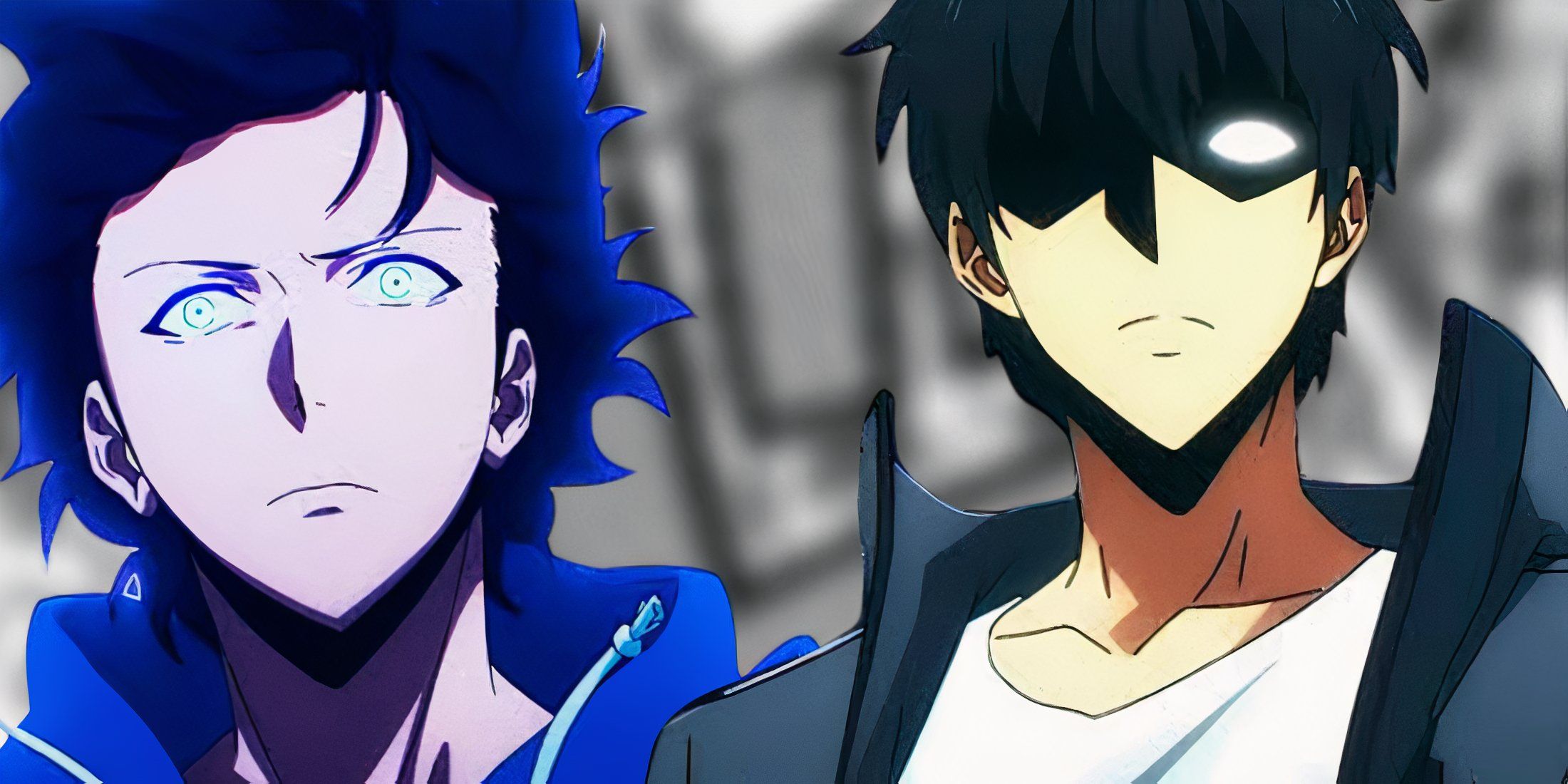 Tired of waiting for the solo equalizing season 3_, then you must immediately watch this masterpiece (1) -2