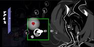 How To Find Beat Titan Boss In Deltarune Chapter 4