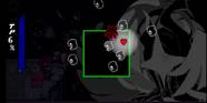 How To Find Beat Titan Boss In Deltarune Chapter 4