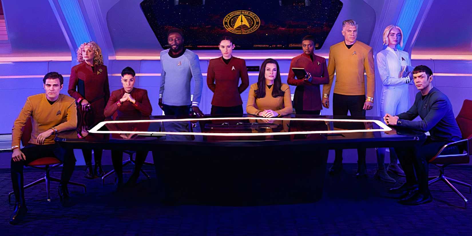title image best crews star trek-1