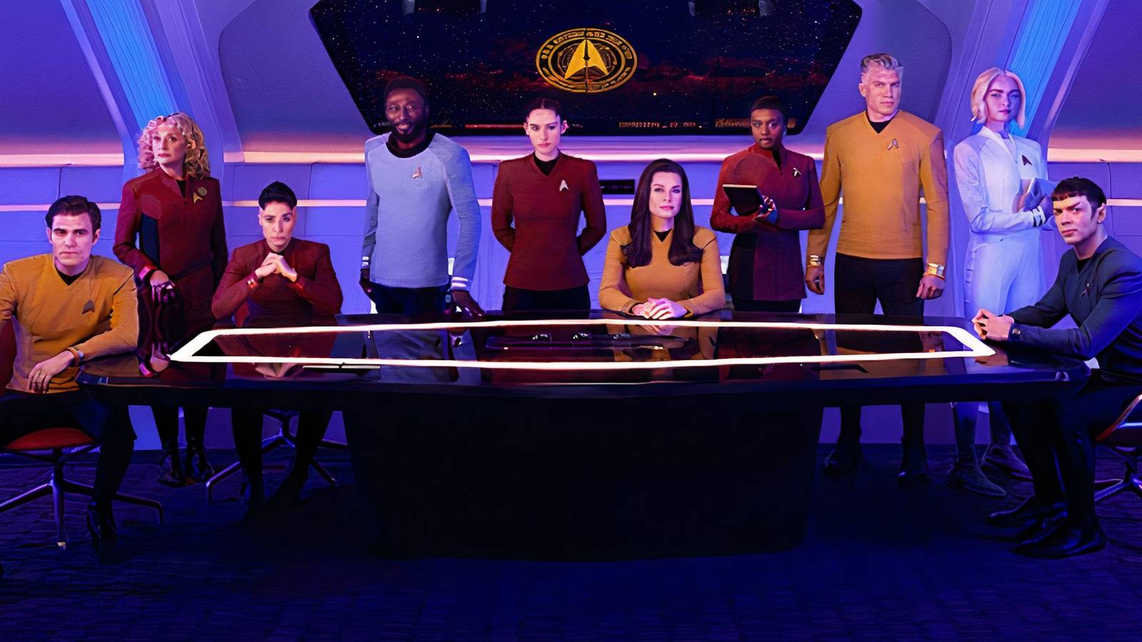 title image best crews star trek-1