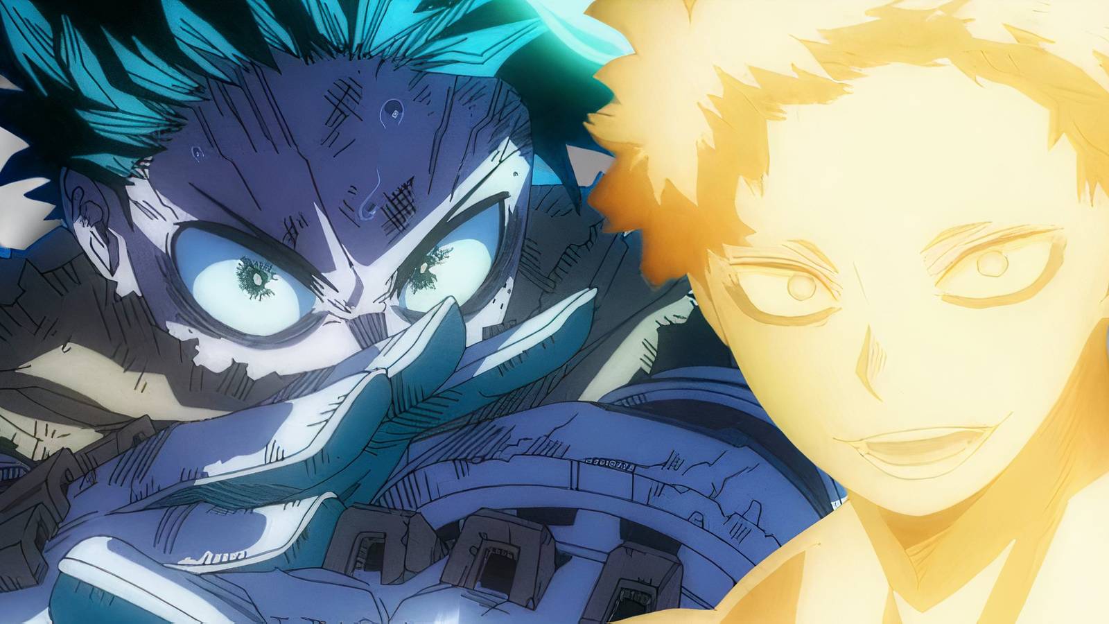 Today Is A Big Day For My Hero Academia Fans (1)-1