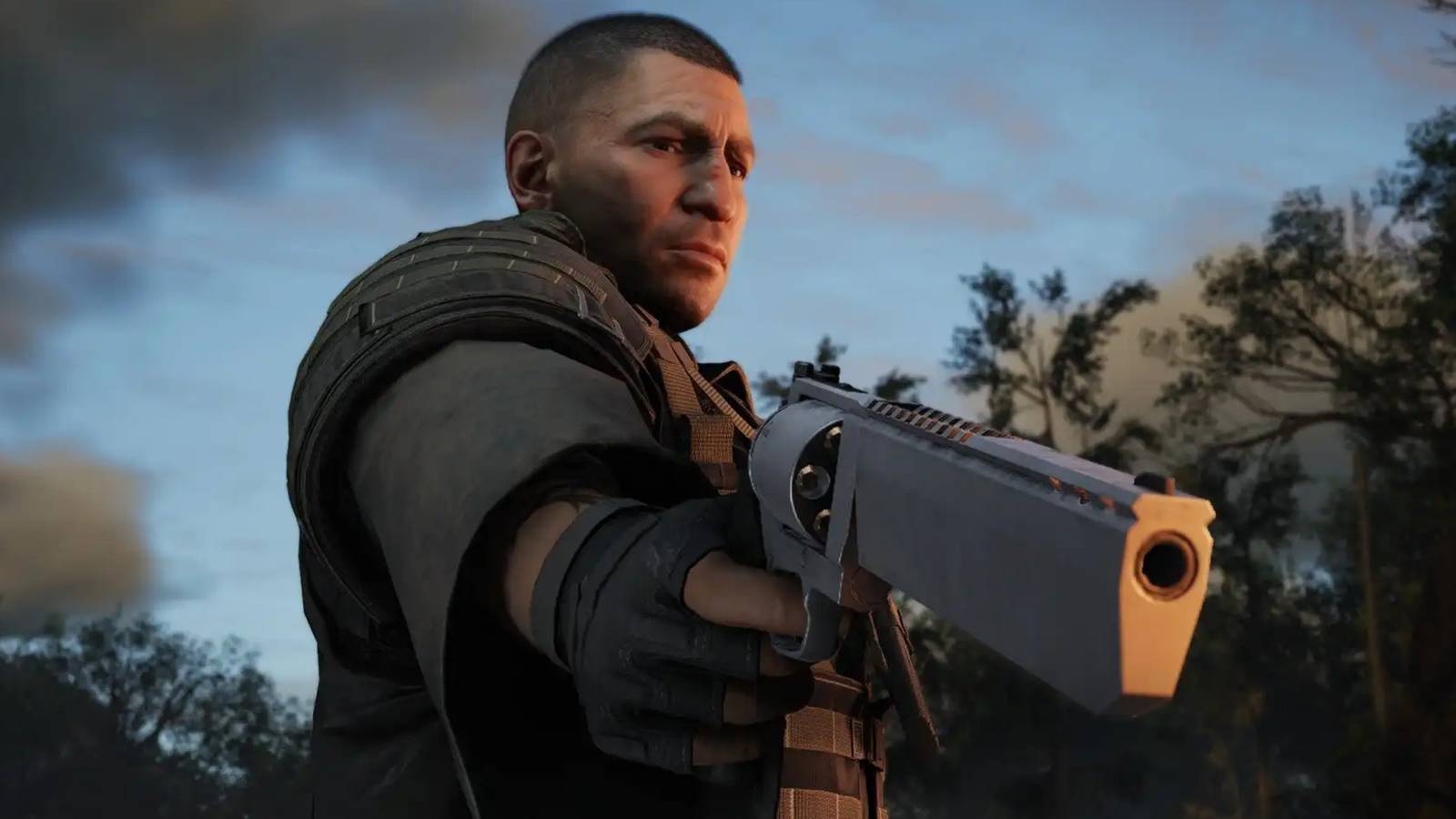 next ghost recon game launch window 2026 rumor