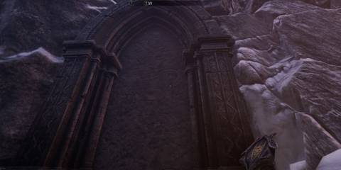 Sir Galahad's Tomb Location Tainted Grail The Fall of Avalon