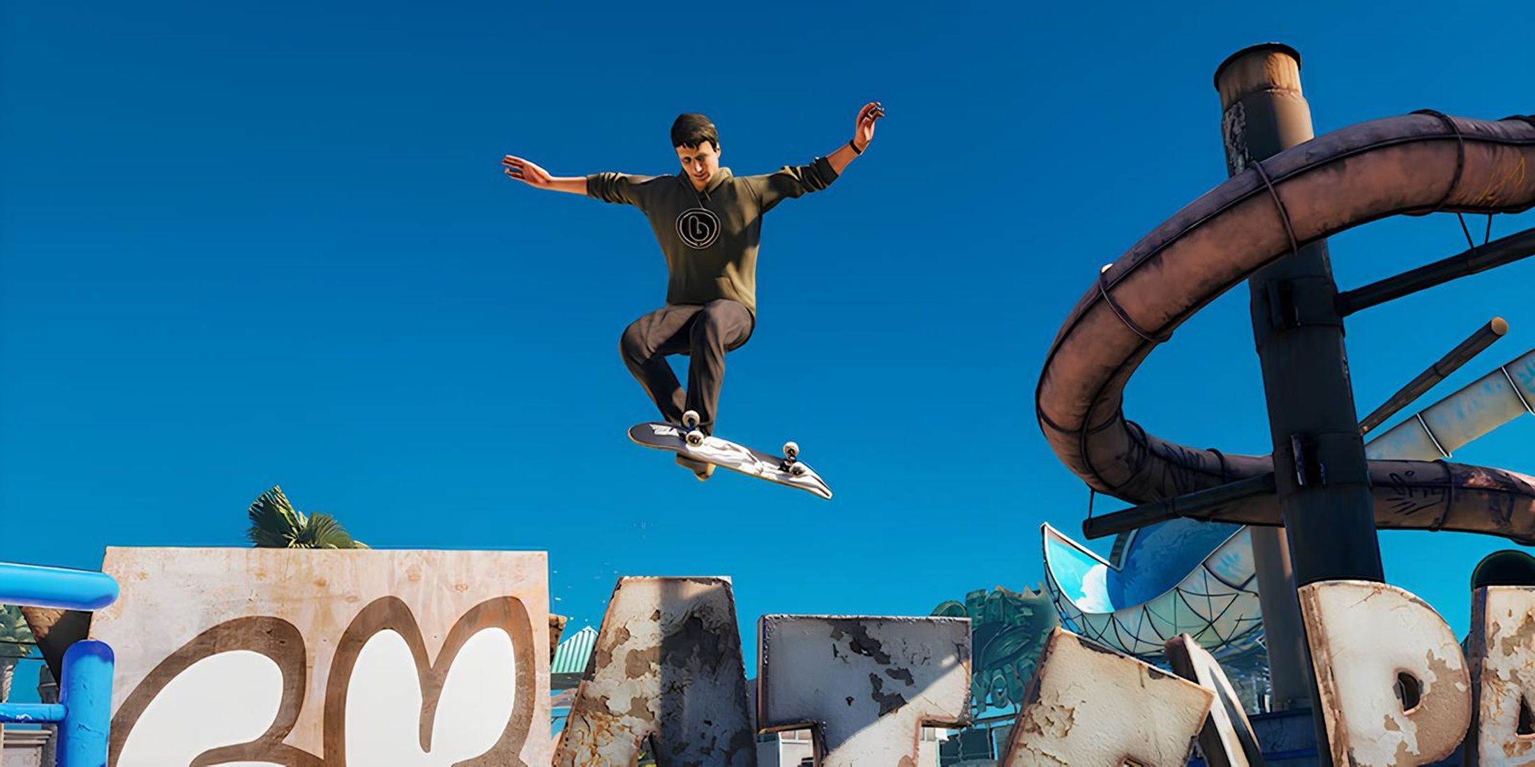 Tony-HAWKS-PRO-SkATS-3-4-Undgardin