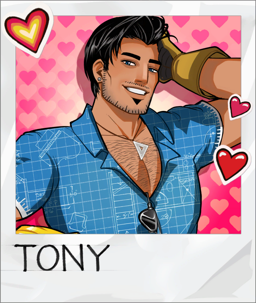 tony_pol_l-date-everything-icon