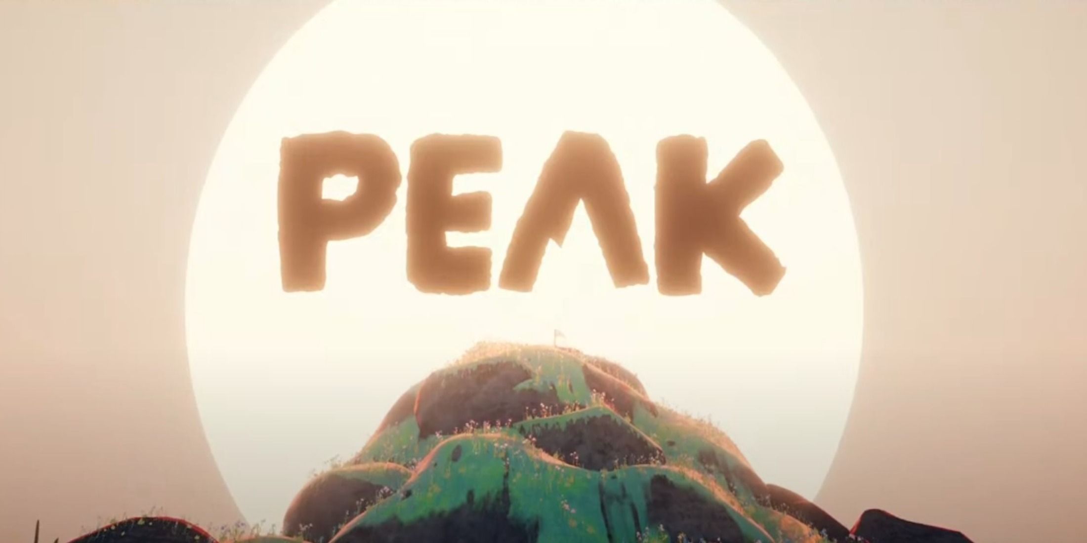 [RU] Peak Community