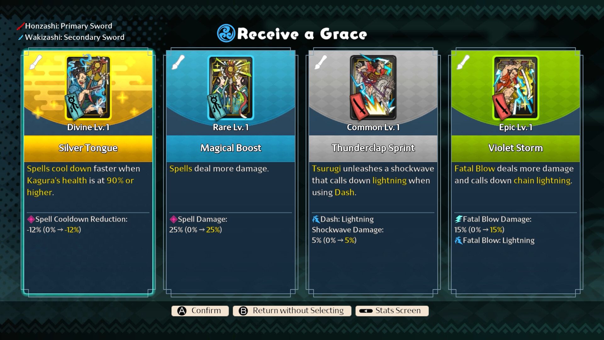 Towa and the Guardians of the Sacred Tree Press Image 5