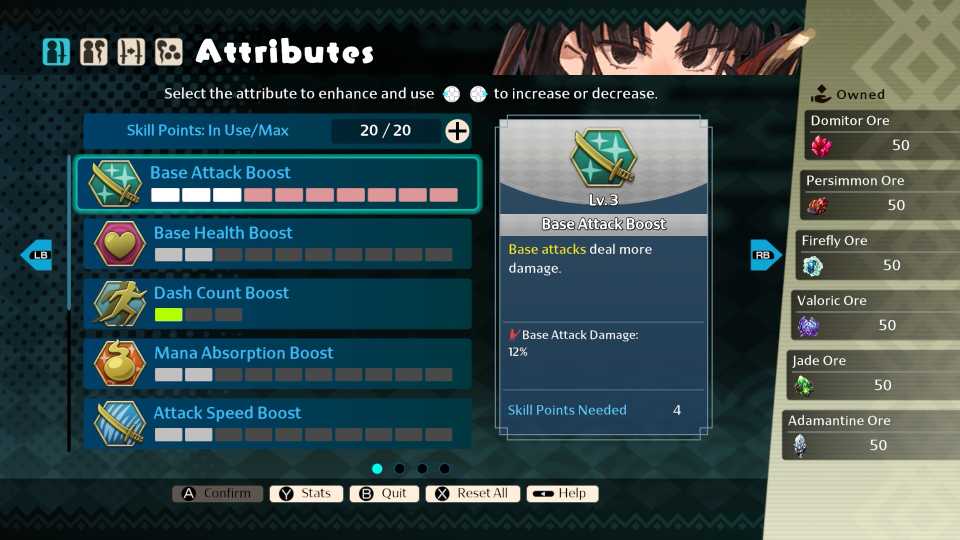 Towa and the Guardians of the Sacred Tree Press Image 8