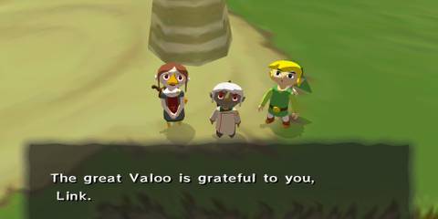 link with prince komari and medli