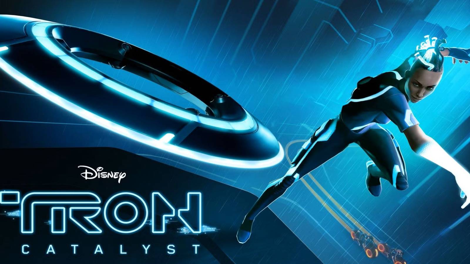 tron-catalyst-review