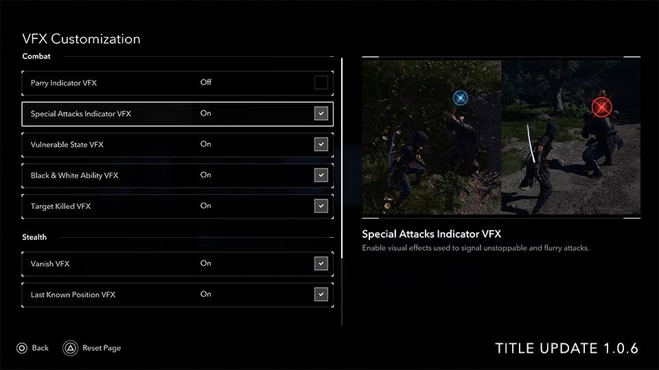 Assassin's Creed Shadows Releases Big New Update for June 2025