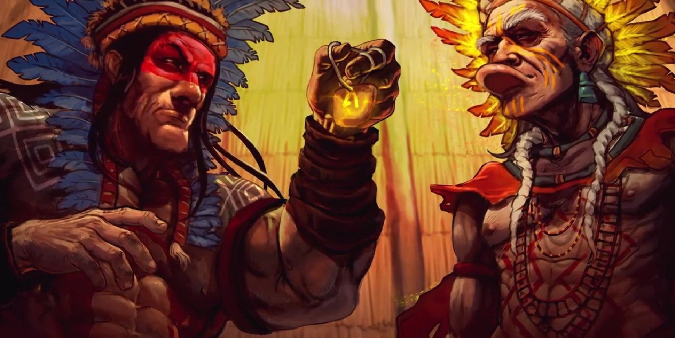 tupi-arariboia-and-paje