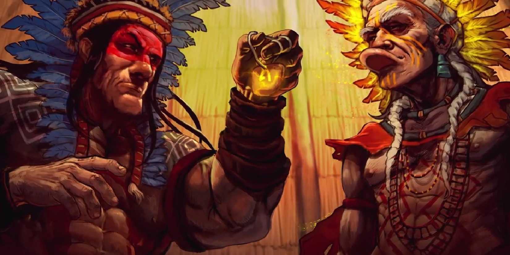 tupi-arariboia-and-paje