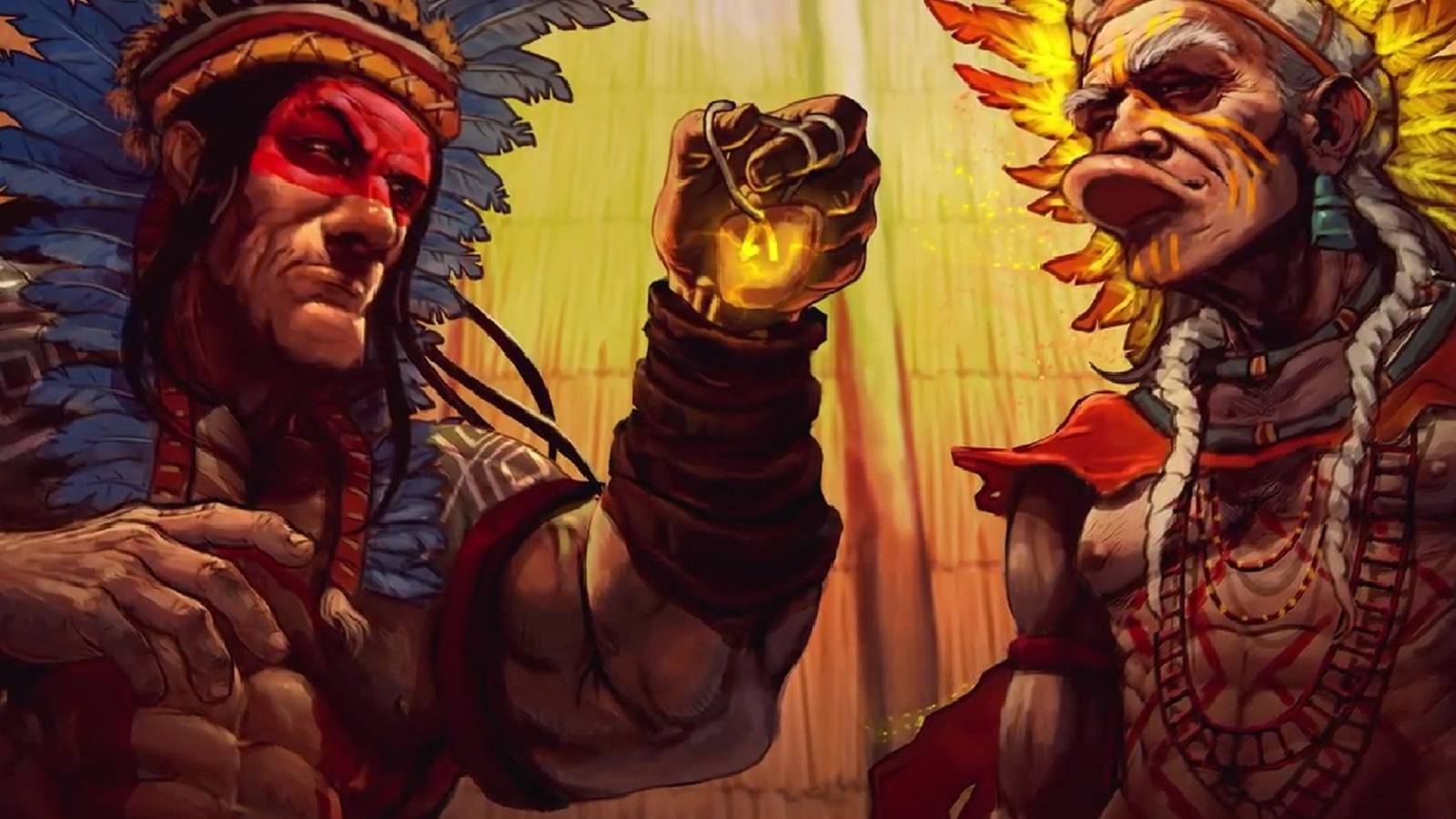 tupi-arariboia-and-paje