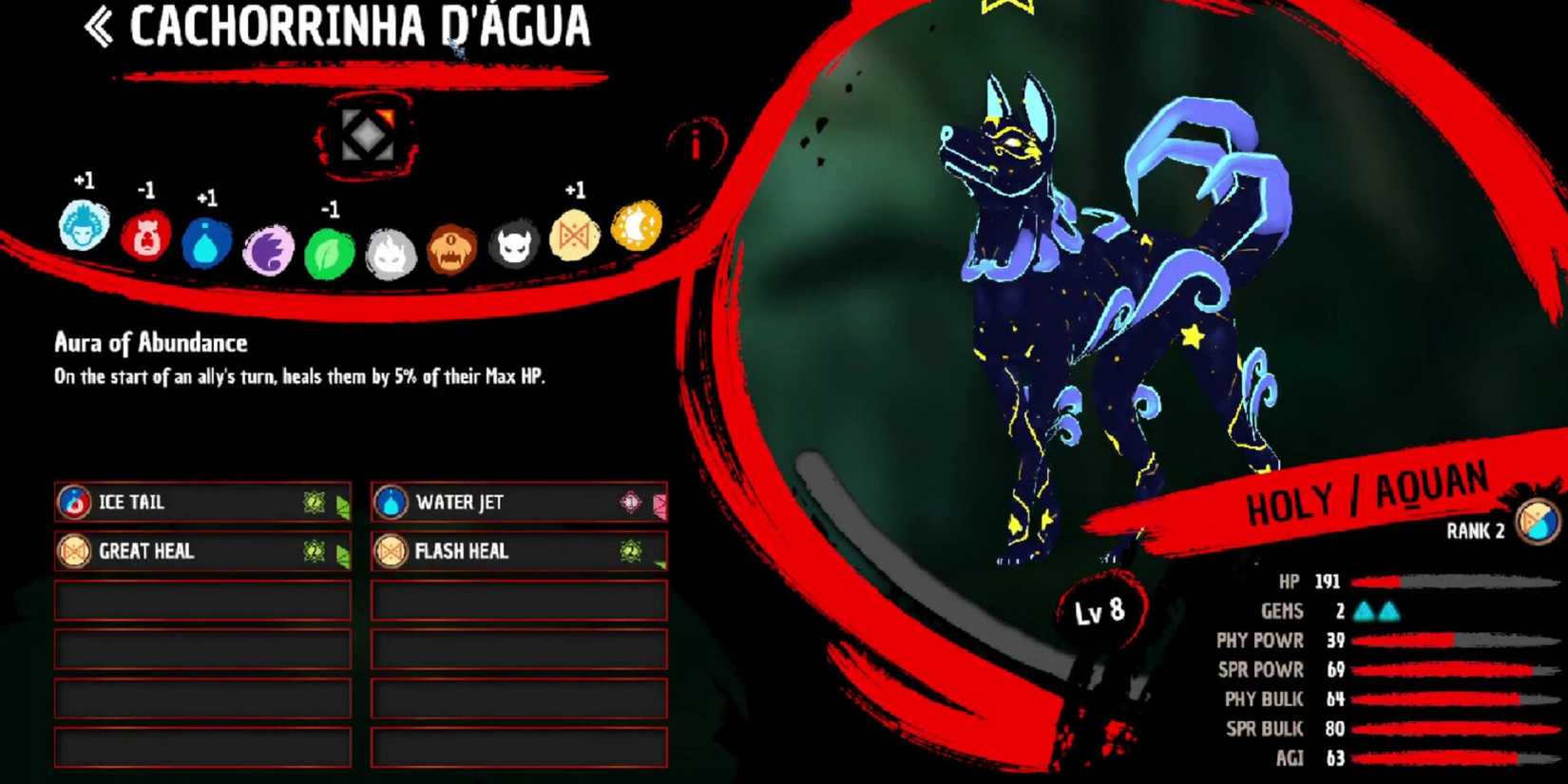 tupi-spirit-cachorrina