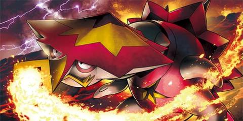 turtonator-pokemon-tcg-pocket-card-art-game-rant