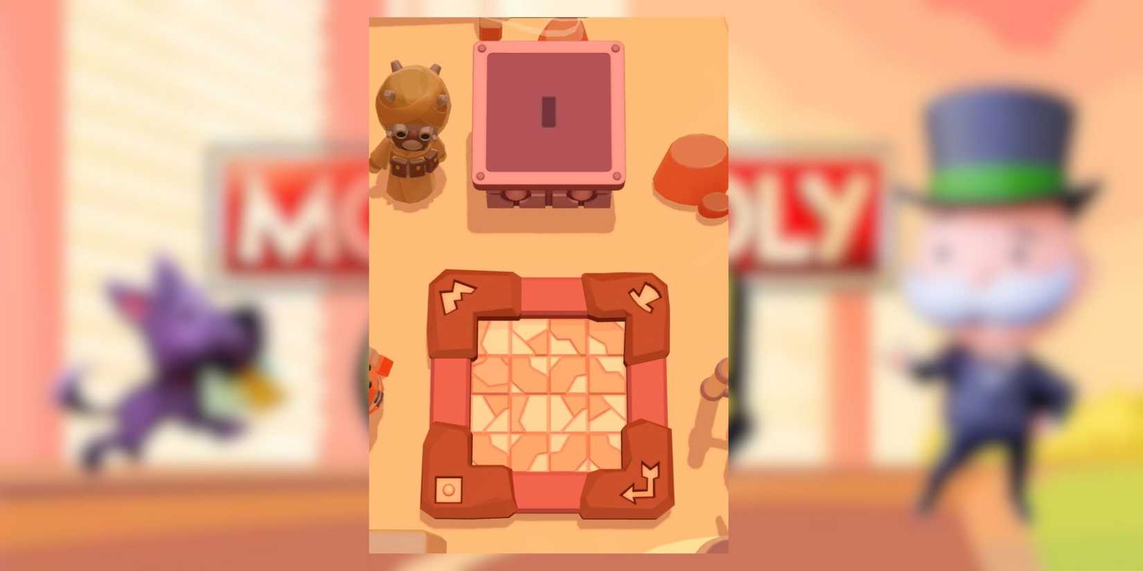 tusken treasures monopoly go 