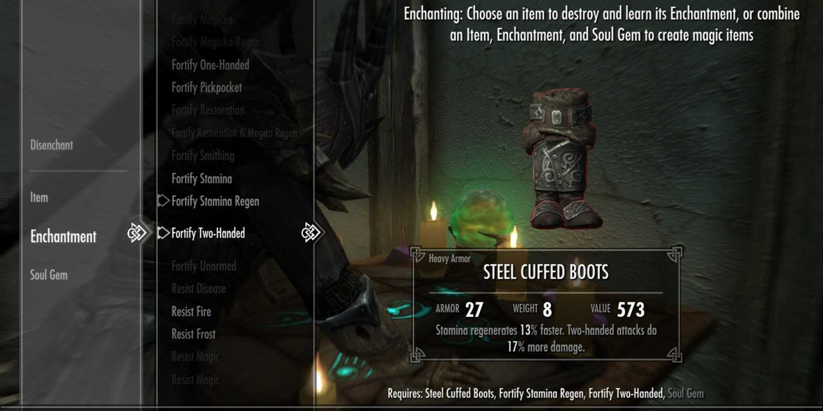 two-handed-stamina-regen