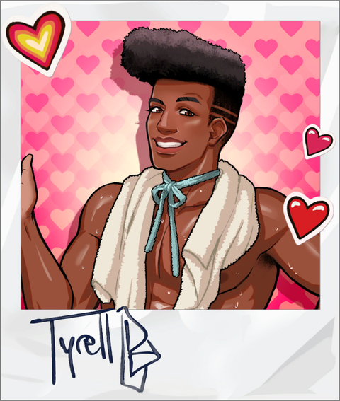 tyrell_pol_l-date-everything-icon