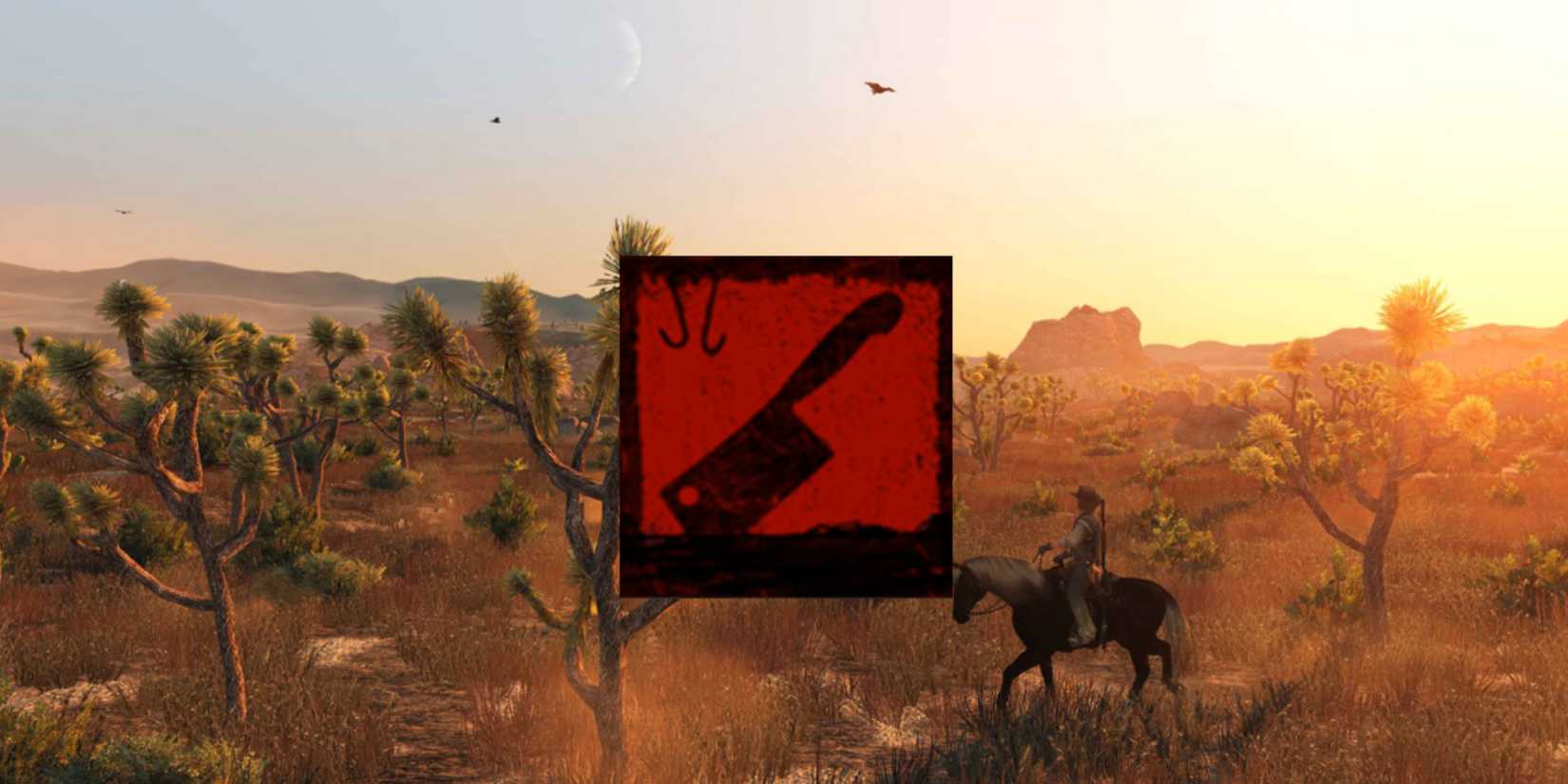 Unnatural Selection achievement