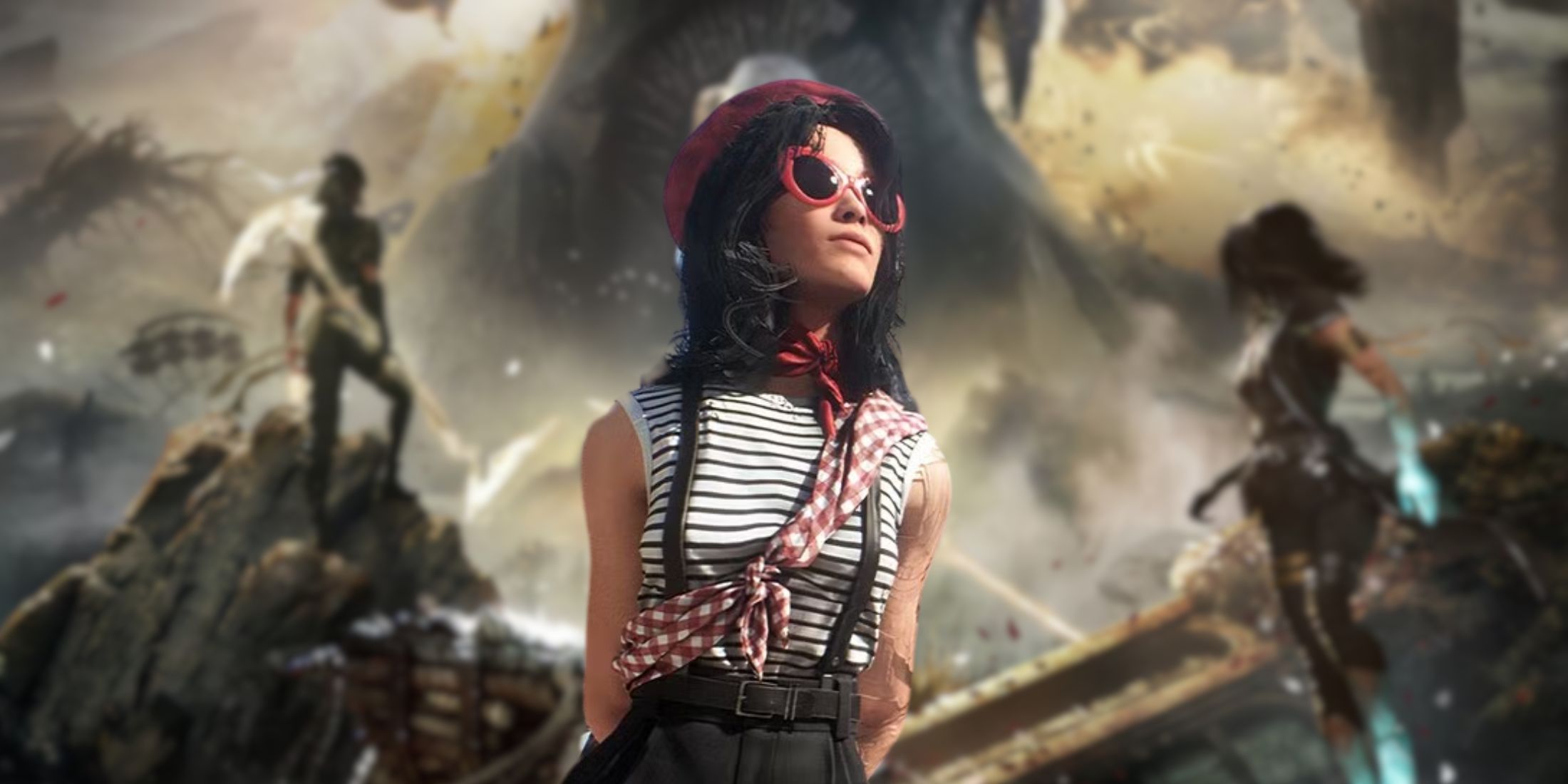 Untitled design (1)-18