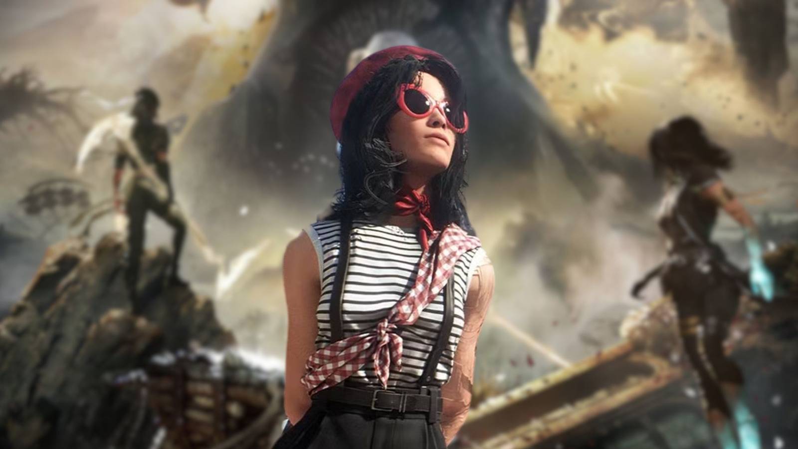 Untitled design (1)-18