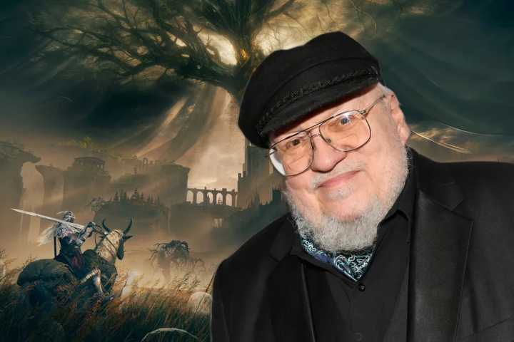 Elden Ring News | Game Rant