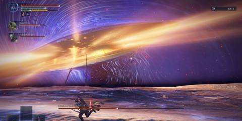 elden ring nightreign heolstor cut veil