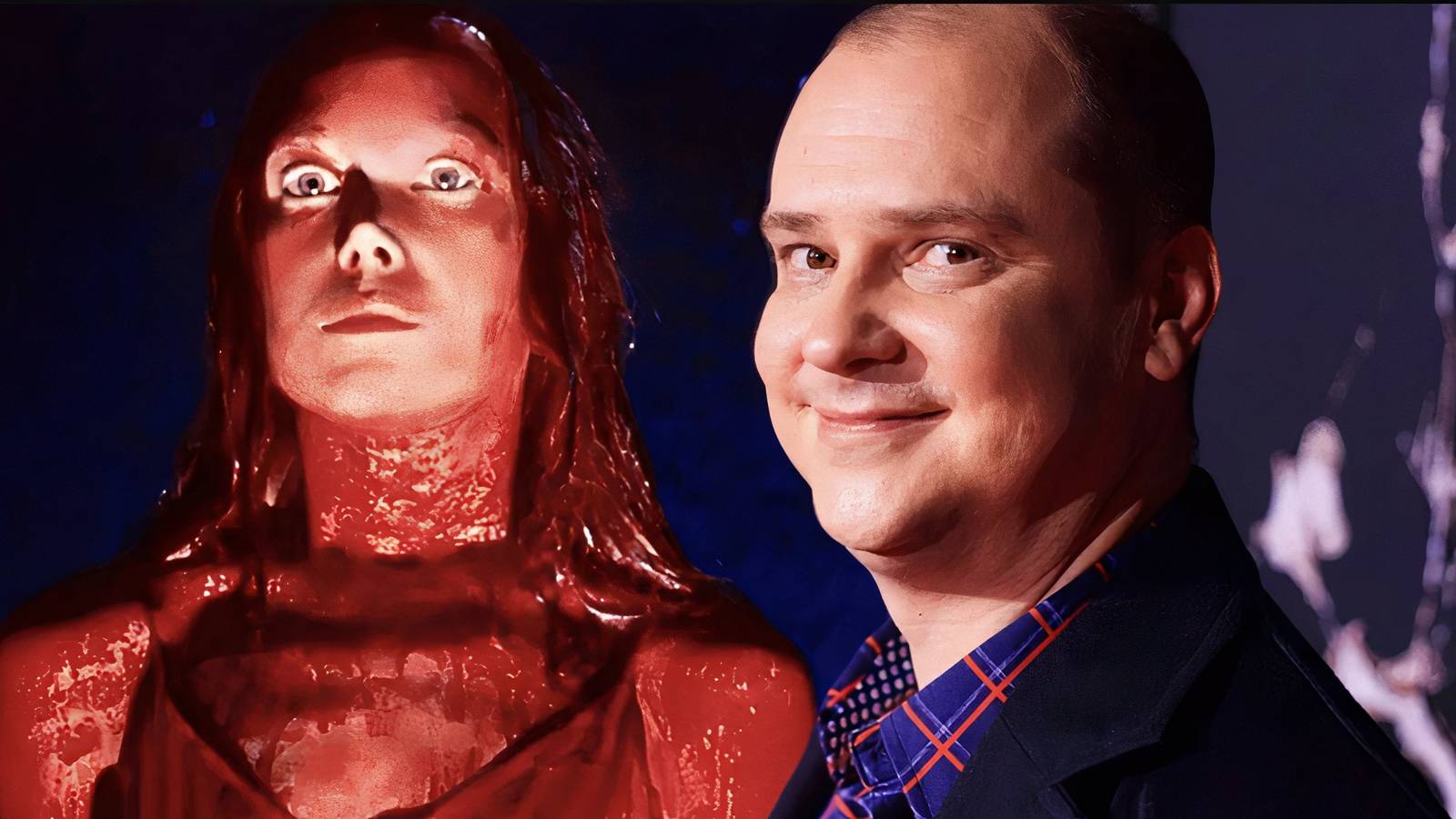 Carrie reboot Mike Flanagan
