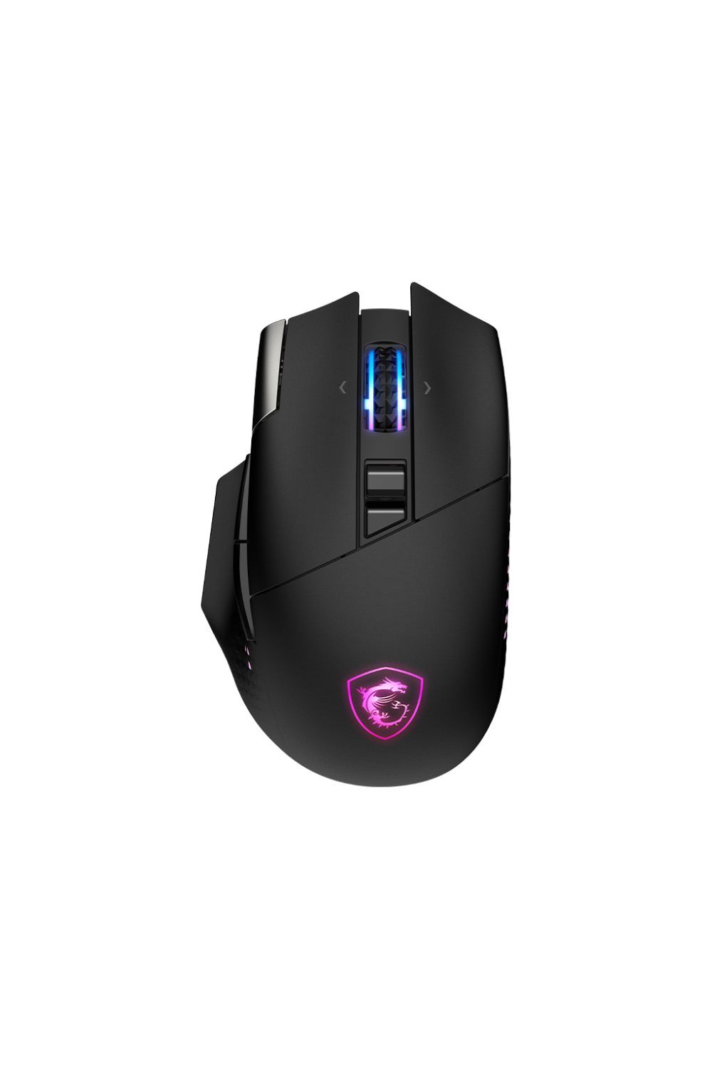 MSI Versa Pro Wireless