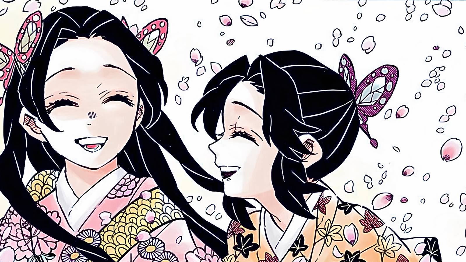 Kocho-Sisters-Featured-Image