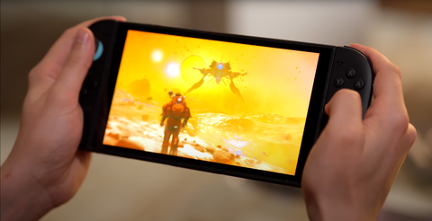 no-man's-sky-nintendo-switch-2
