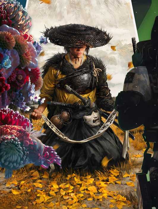 Harry Potter Centaurs Explained harry-potter-centaurs-explained