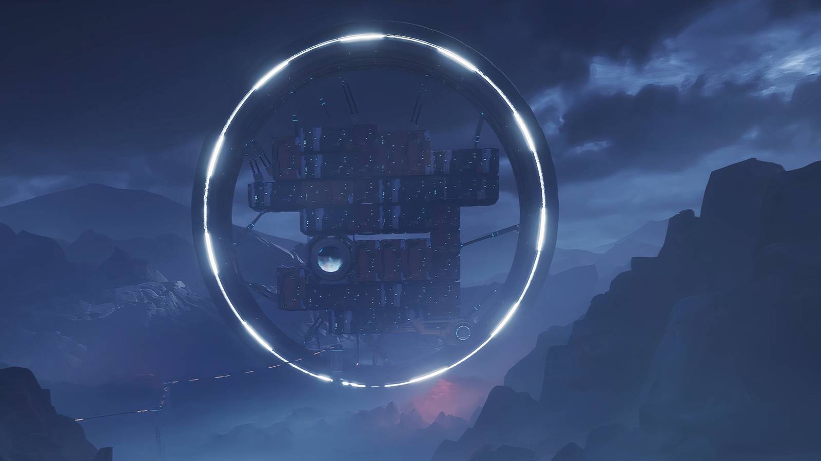 upgrading the base in the alters