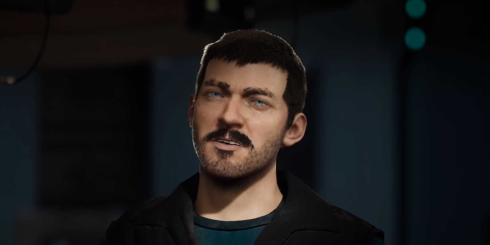 uphold and infinite uphold in the alters guide header