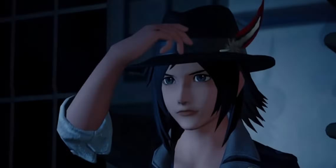 upscalemedia-transformed-37