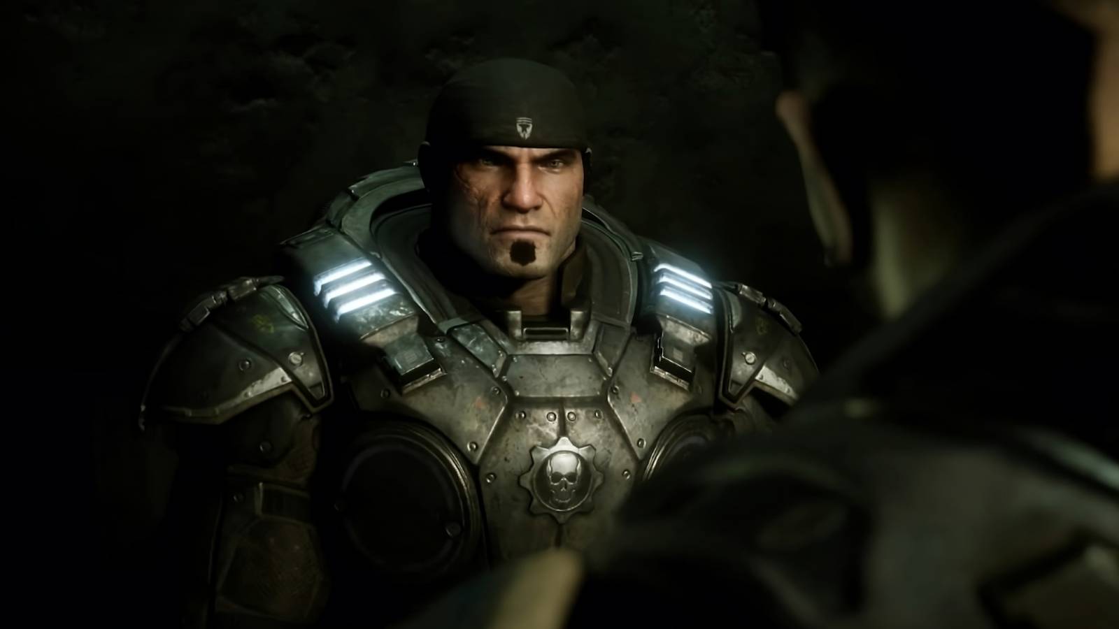 gears_of_war_reloaded_trailer_marcus